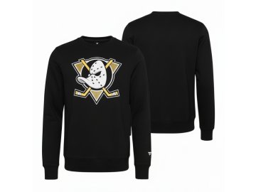 image 2026 03 19T131022.452