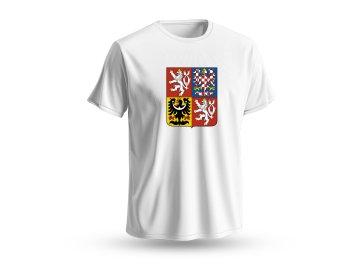white repre triko