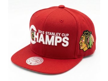 Gemini Generated Image c6rq8lc6rq8lc6rq