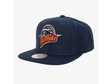 hhss3258 gswyypppnavy 1 Grey