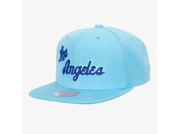 hhss3258 lalyypppblue 1 Grey