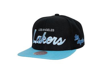 HHSS3282 LALYYPPPBLCK 1