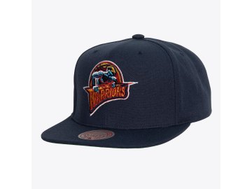 HHSS5133 GSWYYPPPNAVY 1 grey