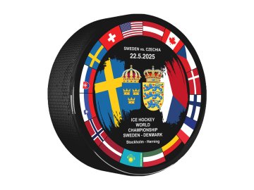 puk sweden czechia ms2025