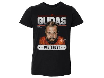 GUDAS