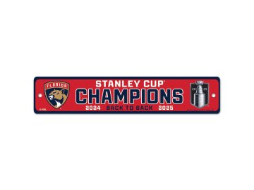 wincraft florida panthers back to back stanley cup champions 375 x 19 street sign ss5 p 203189315+u bcqdj2qcltmtmptai9mr+v egldwuzuhfwmb8s9xojh[1]