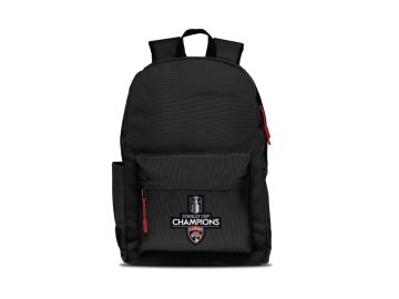 mojo florida panthers 2025 stanley cup champions campus laptop backpack ss5 p 203195973+u xwzy4zx7fd5e764mq3hb+v bgspgw29ogsdos0akxgt[1]