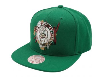 Gemini Generated Image mp6u4cmp6u4cmp6u