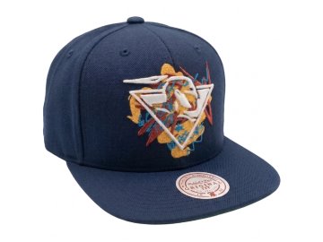 Gemini Generated Image t1gnmtt1gnmtt1gn