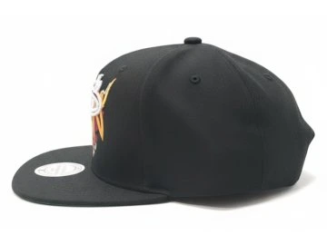 image 2026 03 24T215528.829