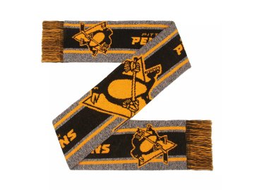 ŠÁLA PITTSBURGH