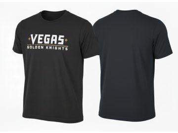 image 2026 02 16T141732.060