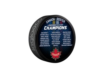 510AN012314 1 grande[1]