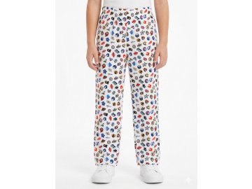 Gemini Generated Image 5rnch15rnch15rnc