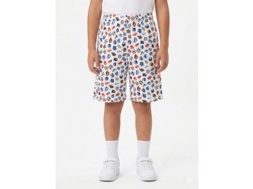 Gemini Generated Image b245fnb245fnb245