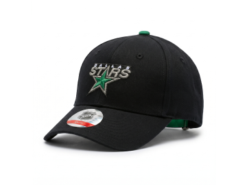 Gemini Generated Image nokublnokublnoku