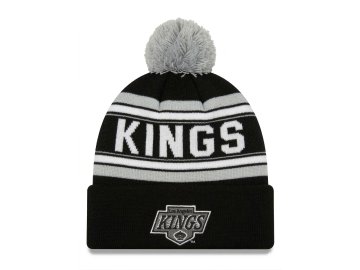 Gemini Generated Image w4u66vw4u66vw4u6