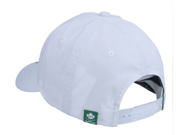 Gemini Generated Image tsvjugtsvjugtsvj