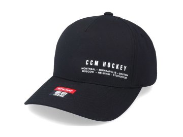 Low Profile Black Adjustable[1]