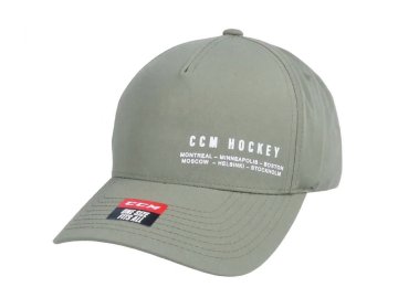 Gemini Generated Image cu9qc7cu9qc7cu9q