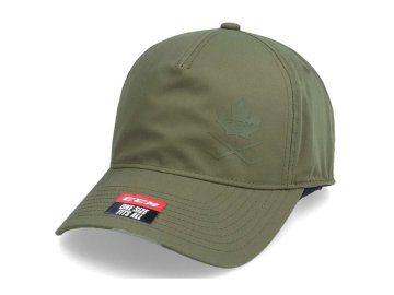 C6825 Leaf Slouch Khaki Green[1]