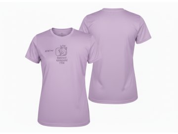 image 2026 02 23T220549.779