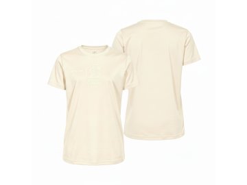 image 2026 02 24T201957.477