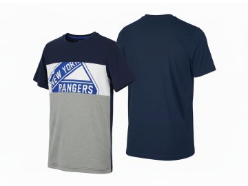 image 2026 02 16T142941.568