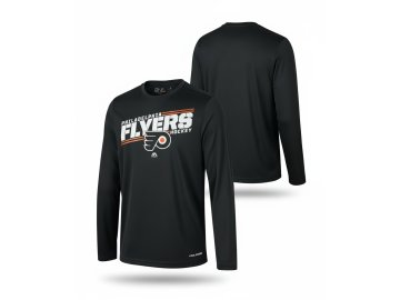 image 2026 02 18T140132.400