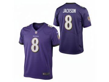 image 2026 02 24T172853.141