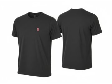 image 2026 02 16T162722.520