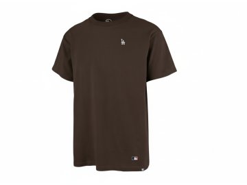 image 2026 03 20T220343.667