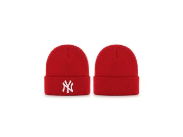 Gemini Generated Image z98gm4z98gm4z98g