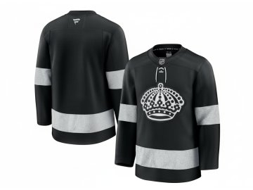 image 2026 01 07T130511.730