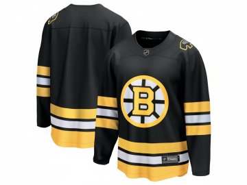 image 2026 01 06T140133.549