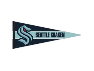 seattle kraken wincraft 12 x 30 premium pennant logo ss4 p 13314367+u bb7br6jhg7tett2vbgwz+v daafa1b19cd54b3189ccb6e9deb71ae0[1]