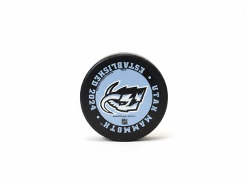 image 2026 02 06T143000.520