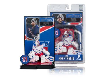 Igor Shesterkin 14551.1758665588[1]