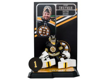 swayman 092325 246 58540.1759520874[1]