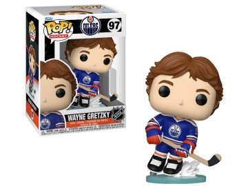 gretzky rookie 97 70871.1759448292[1]