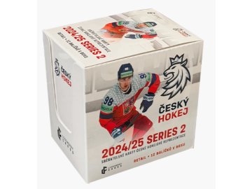 Snímek obrazovky 2025 11 27 124259