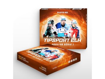 bff7d68767117dbff0e66870239d3a8b blaster box 2 2048x2048[1]