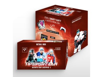 368635b6a66721ec00720075a57ca55c retail box 2 2048x2048[1]