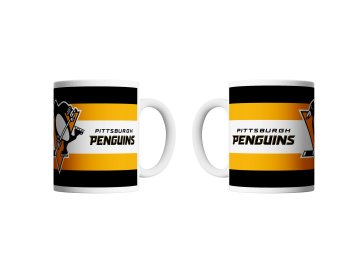 NHLTasseBernStripes Penguins ABB 5000x[1]