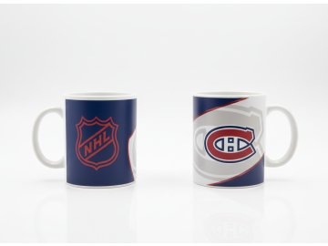 image 2026 02 07T185714.911