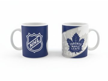 image 2026 02 07T190045.300