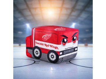 ChatGPT Image 20. 12. 2025 12 54 54