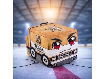 ChatGPT Image 20. 12. 2025 16 36 08