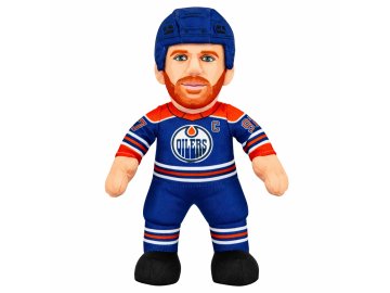 ChatGPT Image 20. 12. 2025 17 20 01