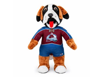 ChatGPT Image 20. 12. 2025 18 02 08